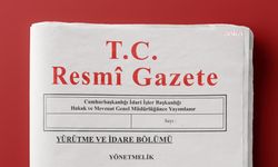 Fon mağdurlarına 1 milyon TL’ye kadar ara ödeme! Kanun Resmi Gazete’de