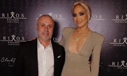 Rixos CEO’su iddialara yanıt verdi!
