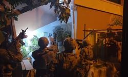 ‘Yıkamacılar’a şafak baskını: Antalya da listede!
