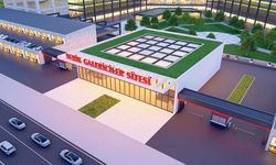 Serik’te 800 galericinin bekleyişi sürüyor