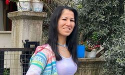 Muğla'da Kadınlar Günü'nde eşini katleden sanığa müebbet!
