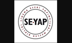 SE-YAP'tan Antalya Film Forum çağrısı: "Yeniden yapılandırılmalı"