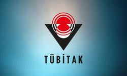 TÜBİTAK duyurdu: Antalya'nın da aralarında bulunduğu 7 şehirde FPV dron eğitmen eğitimi başvuruları başladı