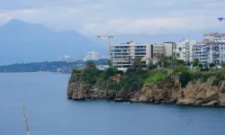 Antalya’nın efsane oteli 13 yıl sonra yeniden rezervasyonlara açılıyor