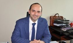 ŞPO'dan Tayfun Kahraman çağrısı: “Derhal tahliye edilmeli”