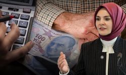 Tüm Antalya bunu bekliyordu! 9 milyar liradan fazla dev kaynak hesaplara yattı