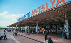 Tüm Avrupa Antalya’yı konuşuyor! Alman devinin hamlesi sektörü salladı