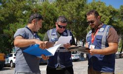 Antalya’da turistleri gezdirenlere uyarı! Ceza 150 bin TL’ye çıkıyor