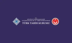 Türk Tarih Kurumu, 16. Antalya Kitap Fuarı'nda tarih meraklılarıyla buluşacak