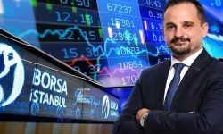 Türkiye Sigorta Genel Müdür Yardımcısı Özer tutuklandı! Fon soruşturmasında yeni gelişme