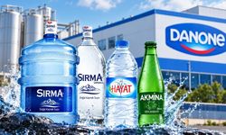 Türkiye'nin en bilindik 3 markası satıldı! Yeni sahibi Antalyalı firma oldu