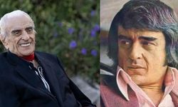 Usta sanatçıdan acı haber! Alpay Nazikioğlu kimdir?