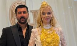 Vanlı Kara Haydar dosyası Antalya’ya sıçradı! Çıkan para dudak uçuklattı