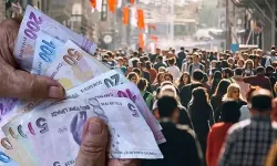 Sosyal Güvenlik Uzmanı Melis Elmen’den Antalya için kritik açıklama: “Vatandaşlık maaşı” ne zaman başlayacak?