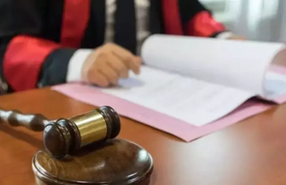 Antalya’da Bölge İdare Mahkemesi dönemi başlıyor