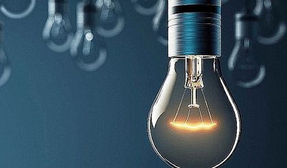 Antalya'da elektrik kesintisi: 28 Şubat Çarşamba günü kesinti uygulanacak ilçelerin tam listesi...