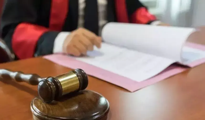 Antalya’da Bölge İdare Mahkemesi dönemi başlıyor