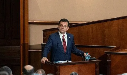 Ekrem İmamoğlu 11 Nisan’da hakim karşısına çıkacak