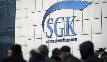 Prim borcu olanlar dikkat! 31 Ağustos son gün