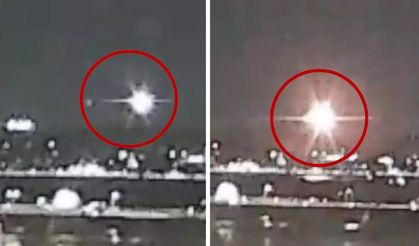 ABD’de uçak kazası! En az 18 kişi yaşamını yitirdi
