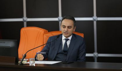 İSG eğitimleri, Kepez'de kaza riskini azalttı