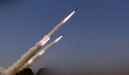 Rusya, Türkiye’nin İHA’ları ile başa çıkmak için İran’dan füze satın aldı