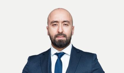 HKMO Antalya Şube Başkanı Kocababa güven tazeledi
