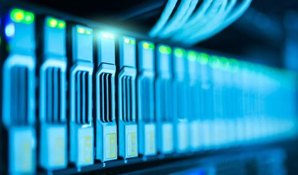 Cumhurbaşkanı Erdoğan duyurdu: Türkiye 5G’ye geçiyor