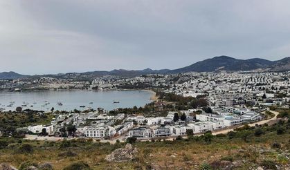 Muğla'da turizm sezonu öncesi denetimler hızlandı: 223 tesis kapandı!