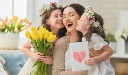 Üç çocuk sahibi kadınlara devlet kapısı açılıyor! KPSS şartı aranmayacak