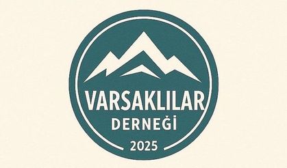 Gençler kültürlerine sahip çıkıyor: Antalya Varsaklılar Derneği kuruldu