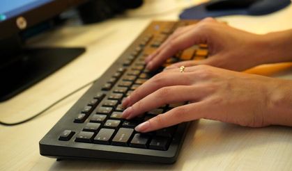 Tercih döneminde yapay zekayı kullanan öğrencilere kritik uyarı