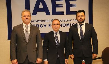 Elektrik talebi 10 yılda 6 kat artacak! Uzmanından uyarı…