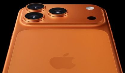 Apple'dan yeni telefon müjdesi! İPhone 17 ve İPhone Air'de dikkat çeken detaylar