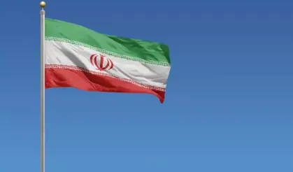 İran, su krizi nedeniyle başkentini değiştiriyor