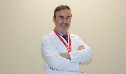 Uzmanından kış uyarısı: Gripten korunmanın 5 etkili yolu