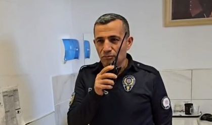 Son anonsunu yaptı