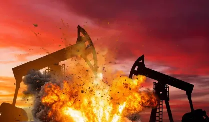 İran-ABD savaşının şiddeti artıyor: Petrolün varil fiyatı 200 doları aşabilir