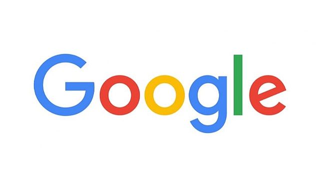 Google kullanıcılarına 5 milyar dolar tazminat ödeyecek