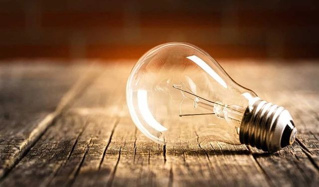 Manavgat'ta elektrik kesintisi: 30 Mart Çarşamba günü kesinti uygulanacak mahallelerin tam listesi...