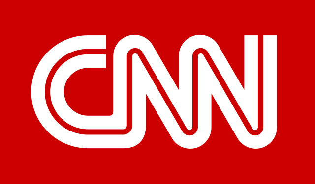 Dünyaya yayın yapan CNN, çalışanlarına karşı sessiz kaldı!