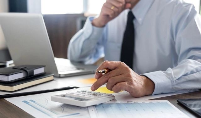 Memur Sen’in 3600 ek göstergede yıl sonu beklentisi!