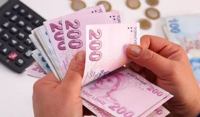 Asgari ücrete ara zam olacak mı? İşte son durum