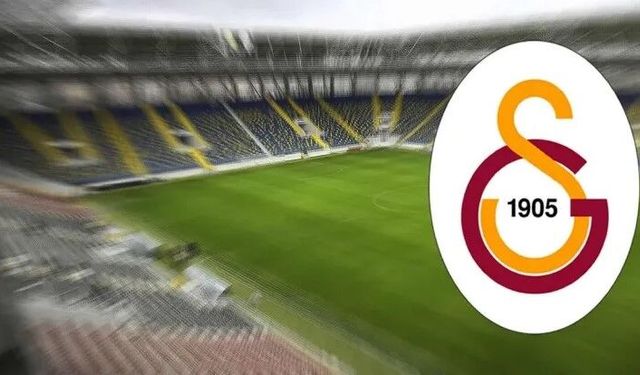 Antalyaspor küme düştü, Galatasaray'ın paylaşımı gündem oldu