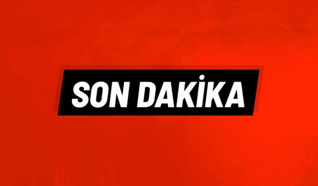 Gözaltına alınan Kayapınar Belediyesi Eş Başkanı: Polisler evimi bastı