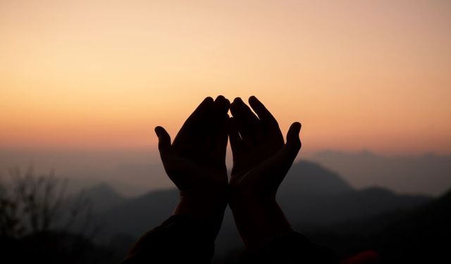 Ramazan'da fitre miktarı ne kadar? Antalya Müftüsü Yığman açıkladı