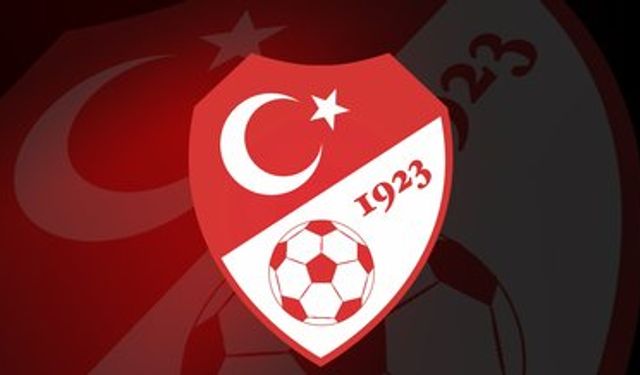 Antalyaspor PDFK'ya sevk edildi!