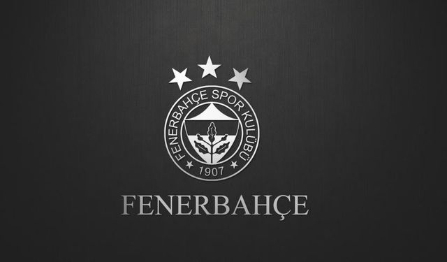 Fenerbahçe yasta...