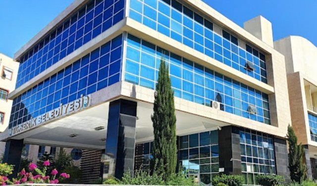 Serik Belediyesi 17 taşınmazı kiraya veriyor: İhale tarihi ve şartlar belli oldu