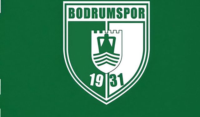 Bodrum FK'nın kombine satışlarında patlama yaşandı